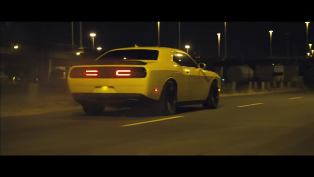 BTS Airlift Drift This video gives a behind-the-scenes look at the Penzoil Airlift Drift video