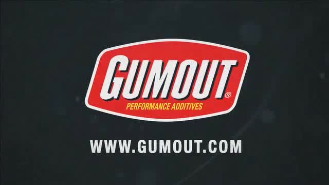 Gumout Complete Fuel System Cleaners This video describes Gumout complete fuel system cleaners