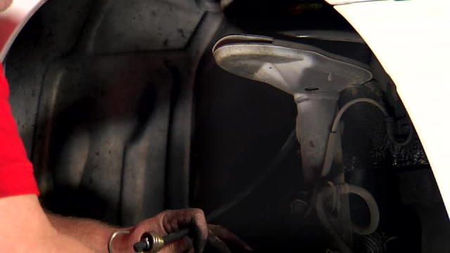 Advance Auto Rebates >> Changing Disc Brakes Chapter 1 - Video | Advance Auto Parts Advance Auto Rebates >> Changing Disc Brakes Chapter 1 - Video | Advance Auto Parts