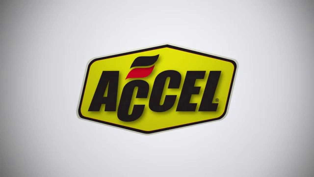 Accel® 9059CK GM LS1/LS2/LS3/LS6/LS7 Extreme 9000 Ceramic Boot