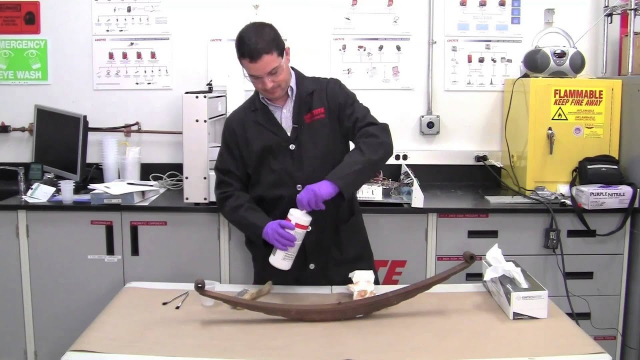 How to Remove Rust with Loctite Extend Rust Treatment Rust can ruin your favorite furniture, grills and more. Learn about to remove rust with this video!