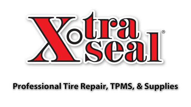 Puncture Repair - Combination Repair - X-tra Seal Pro Training Series X-tra Seal Pro Training Series: Combination Repair