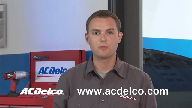 When to Change Your Cabin Air Filter | ACDelco Garage Did you know that your car has a cabin air filter? Much like your furnace filter, this cabin air filter helps to keep things like pollutants, pollen, smog and other allergy and respiratory irritants out of your car. ACDelco carries a wide variety of cabin air filters for all makes and models of vehicles. It is recommended that you check the cabin air filter at every oil change and have it replaced when it is dirty. Riding around with a severely dirty cabin air filter is just as good as not having one at all. Changing the filter should only take about 5-10 minutes. To find the full line of cabin air filters, please visit ACDelco.com