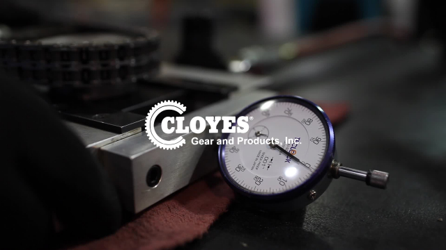 Cloyes Timing Chain System Installation on Ford 3.5-liter and 3.7-liter DOHC V6 Engine This technical video from Cloyes applies to all variations of the 2007 - 2017 Ford 3.5-liter and 3.7-liter DOHC V6 engines including naturally aspirated and turbo engines, in both FWD and RWD platforms. This engine is also referred to as the Ford Cyclone V6, or Ford Duratec V6.