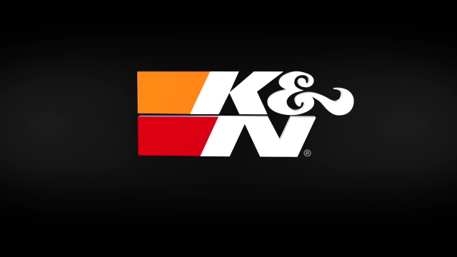 K&N Cold Air Intake: Adds Up To 12 Horsepower, With Million Mile Air ...