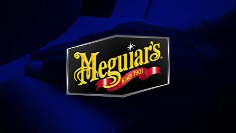 Meguiar's M4364 Meguiar's Marine/RV Boat Wash