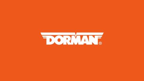 Dorman Oil Cooler Assembly Seal Kit 926-166 - Advance Auto Parts