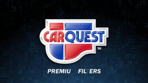 Carquest Premium Heavy Duty Filters Take a look at how Carquest Premium heavy duty filters are manufactured with a behind the scenes video. Carquest Premium heavy duty filters are manufactured by Baldwin, a leading manufacturer that specializes in filtration for heavy trucks, buses, construction equipment and industrial applications.