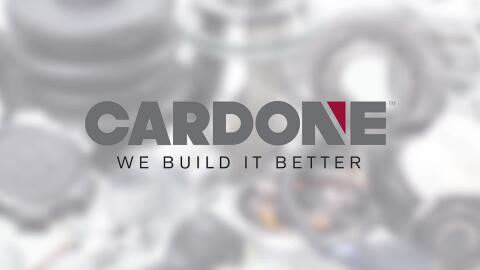 How Do Power Brake Boosters Work? What are the A, B, C's of Power Brake Boosters? Whether you drive a diesel, a hybrid or a traditional gas powered vehicle, CARDONE walks you through the basics of how power brake boosters work.