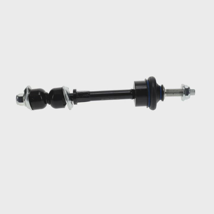 Carquest Premium Stabilizer Bar Link Kit 530232800 Advance Auto Parts