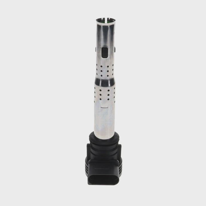 Carquest Premium IGNITION COIL EBC10014 Advance Auto Parts