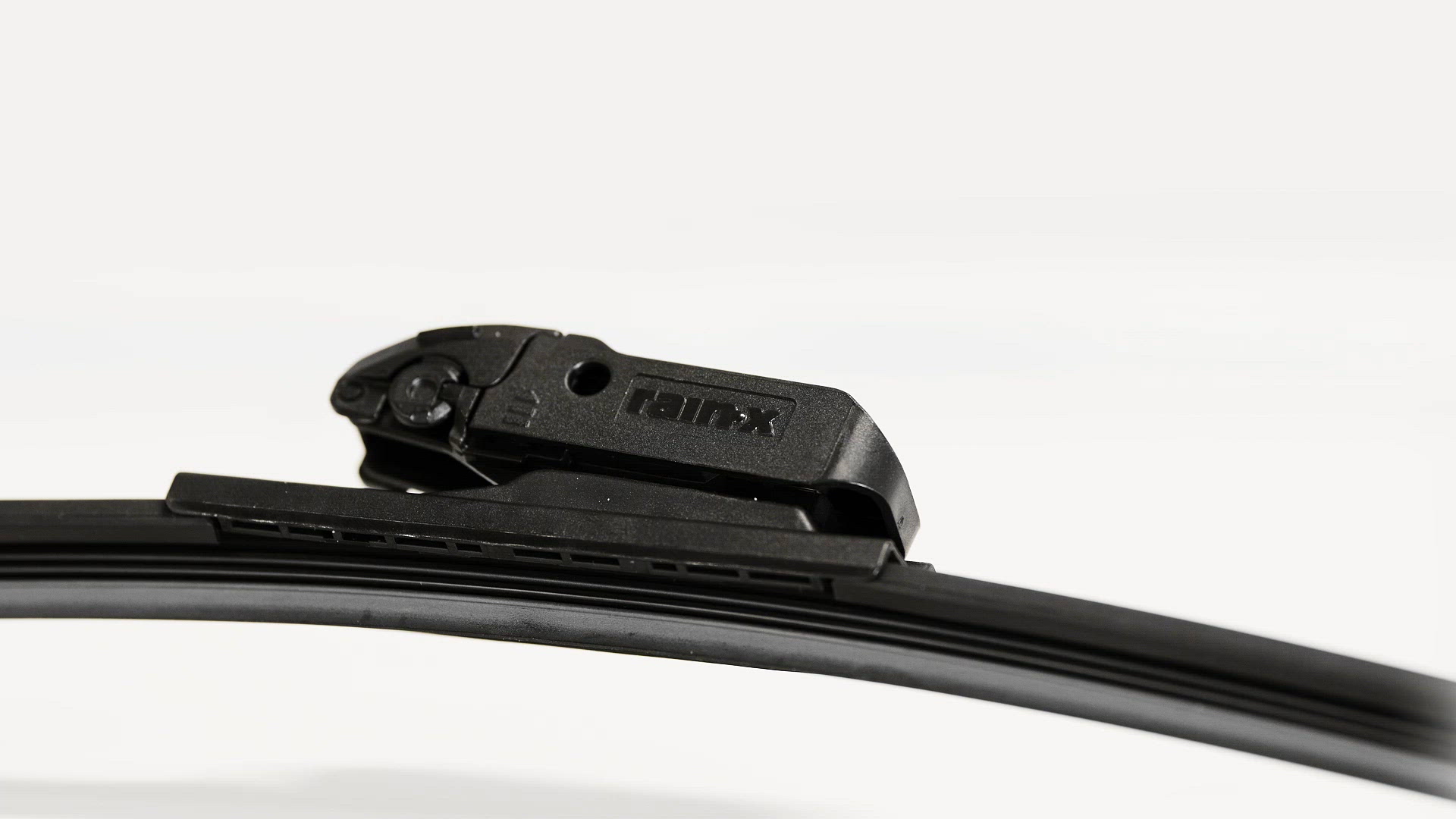 Rain-X Truck & SUV Wiper Blade - Small J Hook 