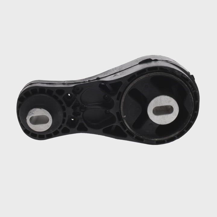 Anchor Torque Strut Motor Mount Right, 1 Piece 3141 Advance Auto Parts