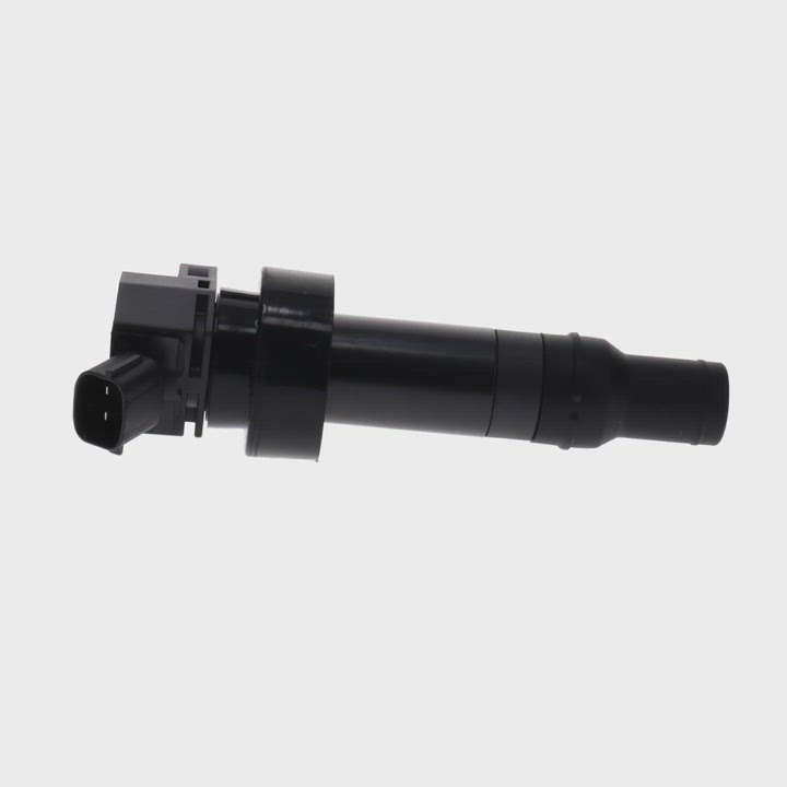 Carquest Premium Ignition Coil EBC1037 Advance Auto Parts