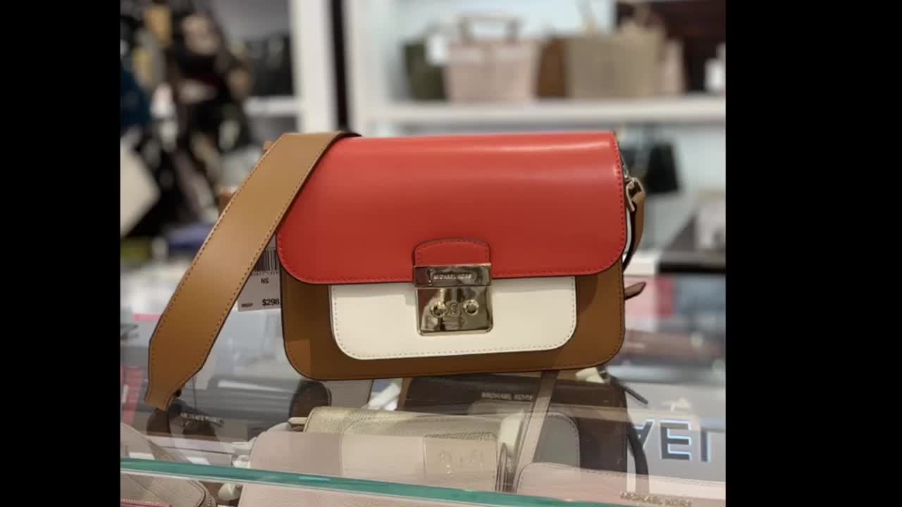 macys michael kors handbags clearance closeout