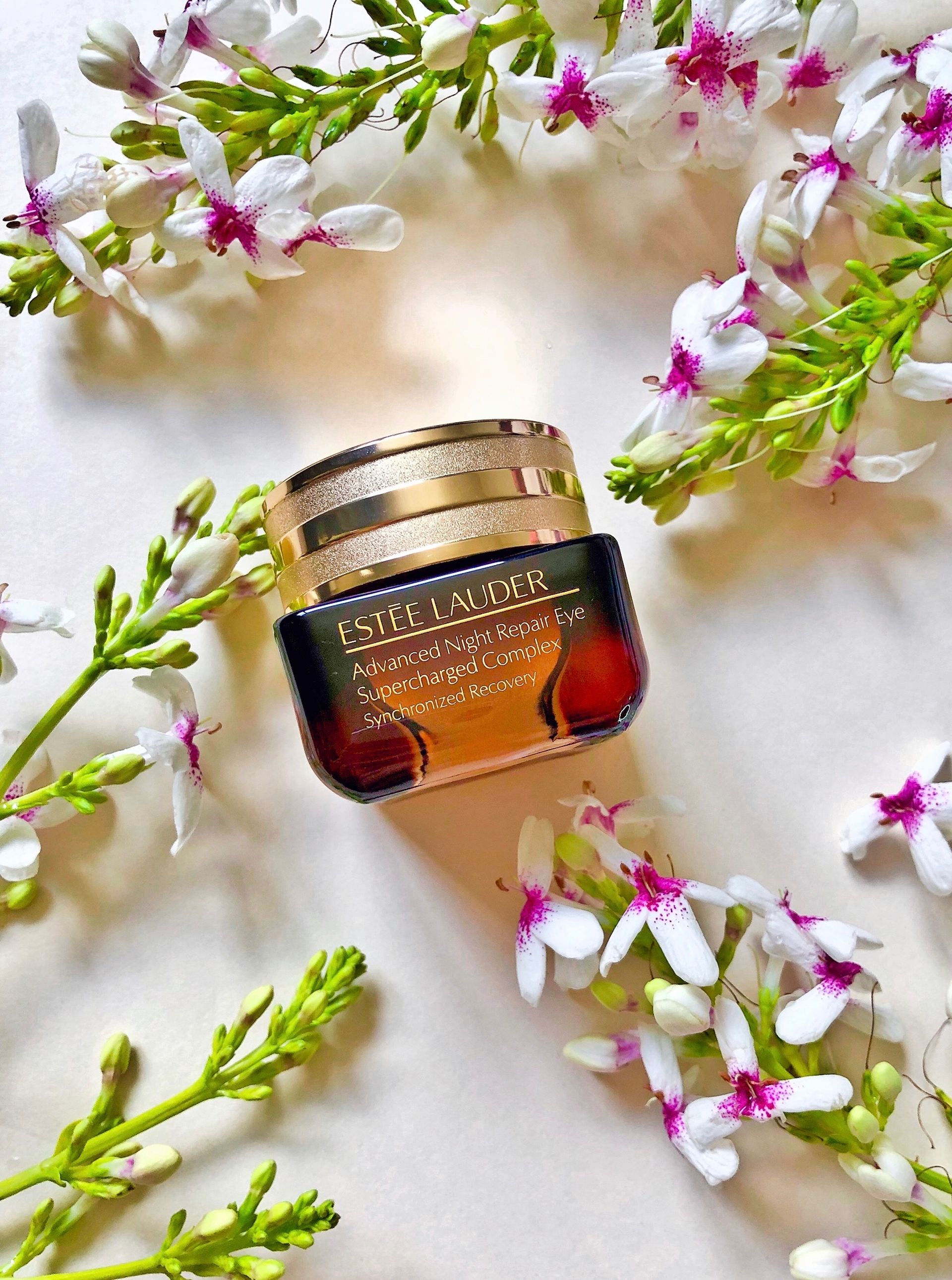 macys estee lauder eye cream