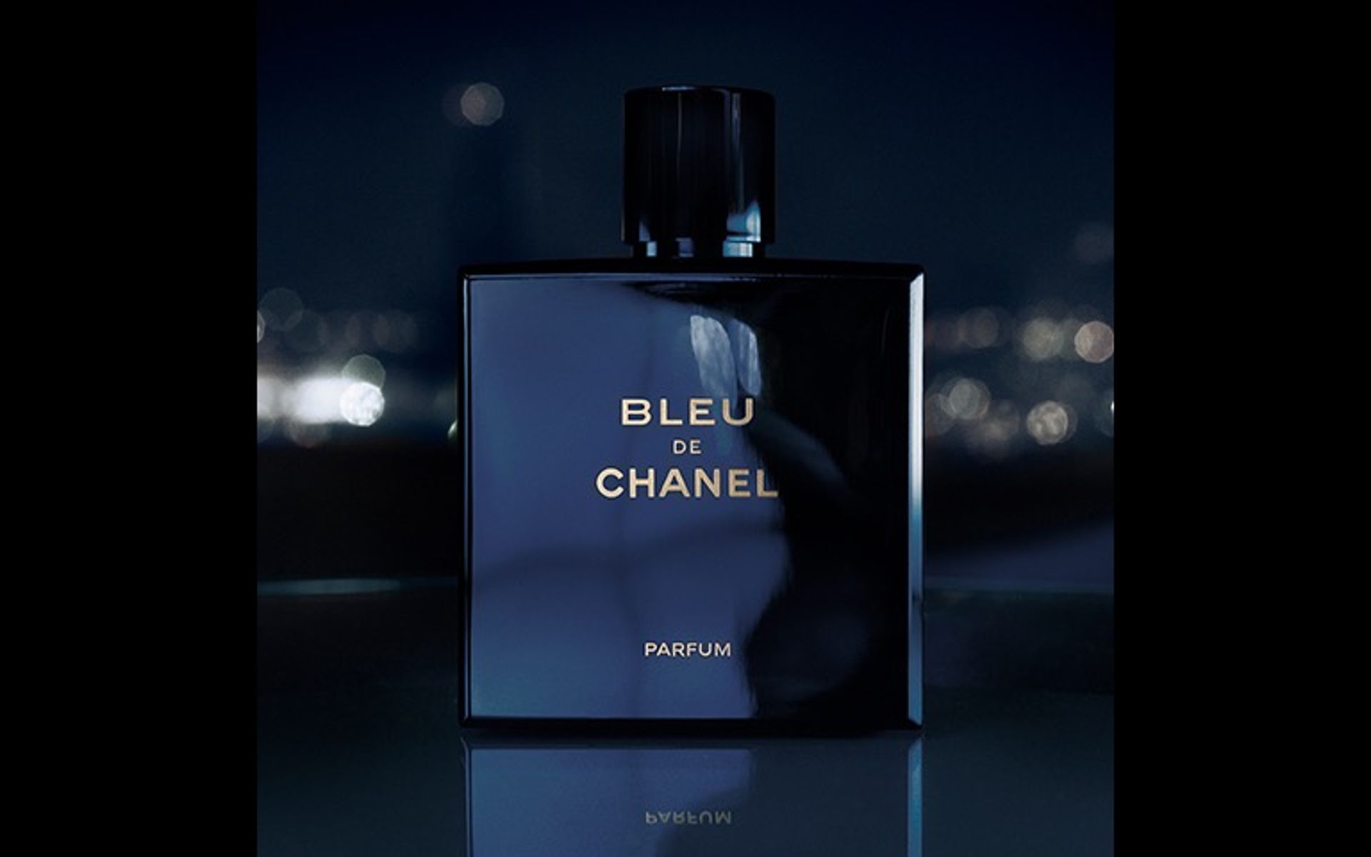 Bleu chanel remix. Chanel bleu de Chanel. Chanel Blue de Chanel men. Chanel - bleu de Chanel Eau de Toilette 100 мл. Chanel Blue мужские.