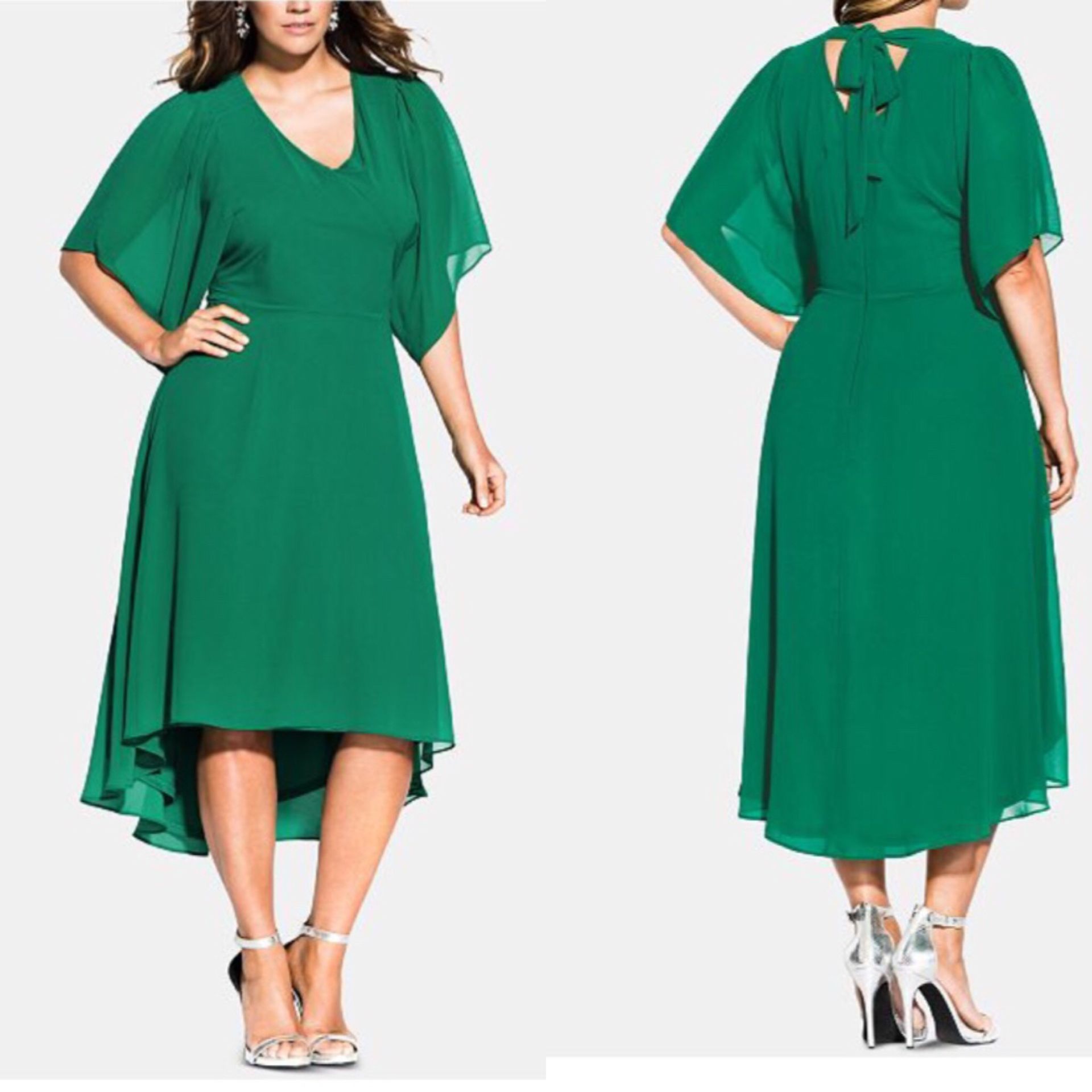 city chic dress macys