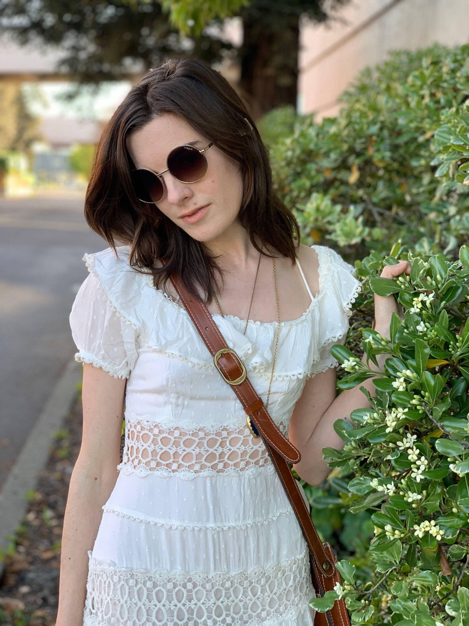 free people cruel intentions dress