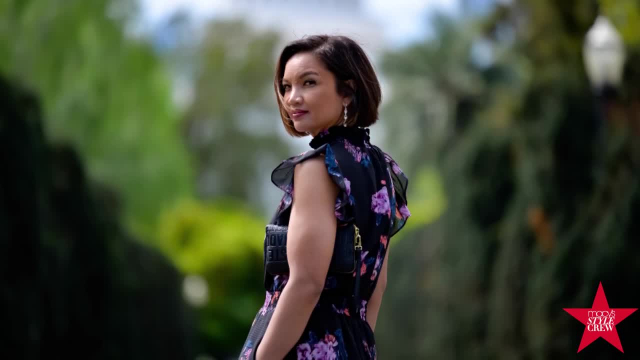 rachel roy nikita jumpsuit