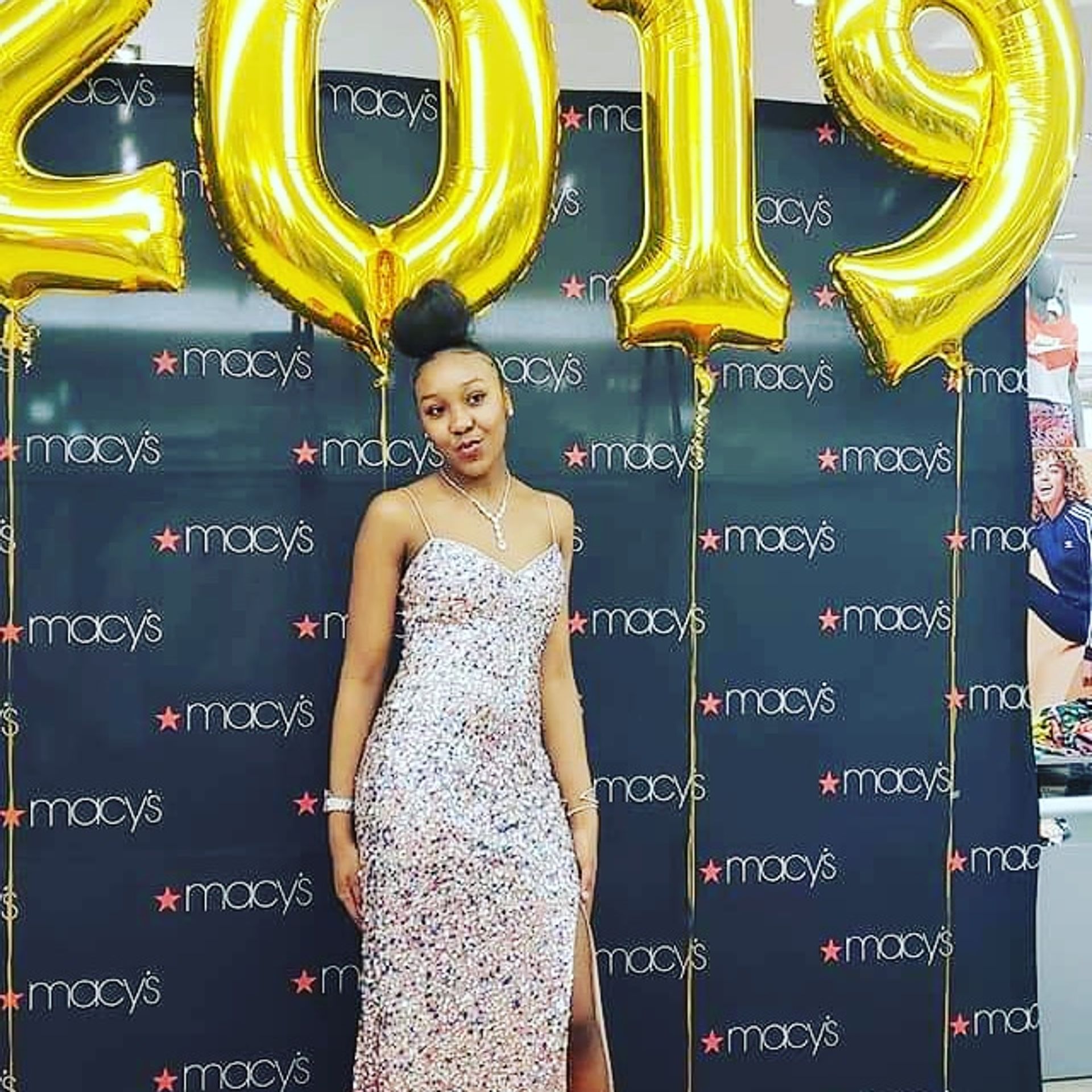 prom dresses 2019 macy's