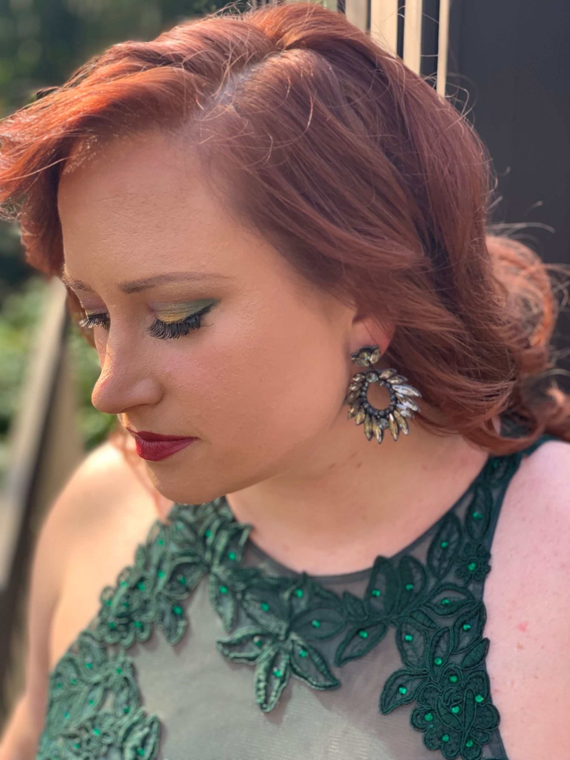 macy's military ball dresses