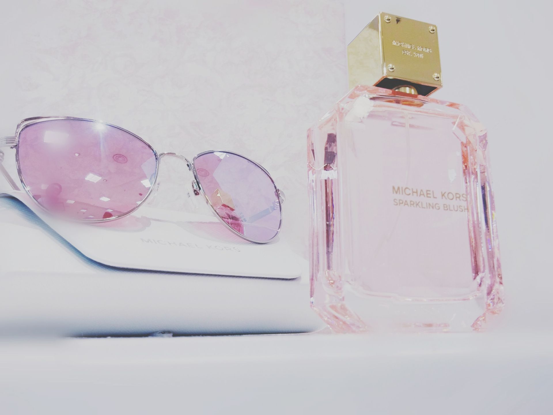 mothers day gifts macy's