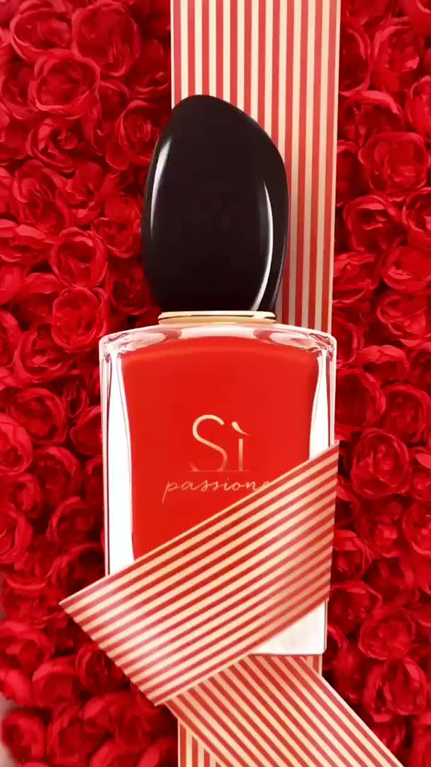 macy's giorgio armani si
