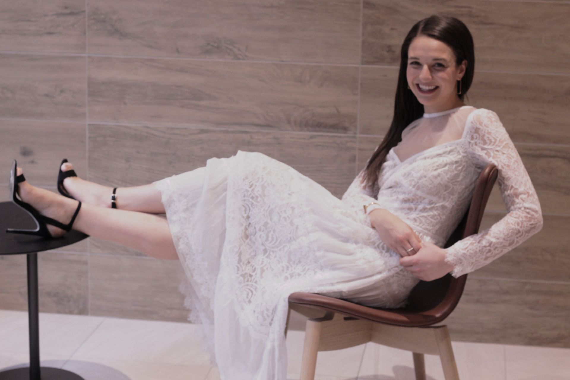 macy's tadashi shoji