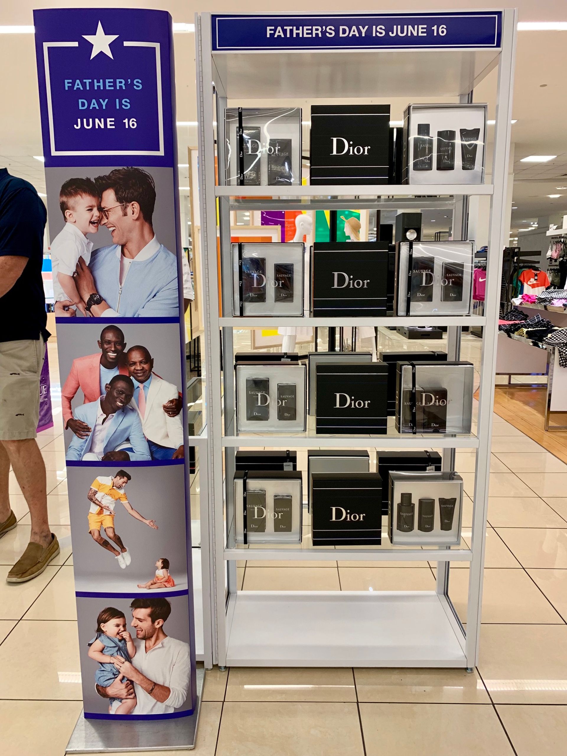 father's day sale at macy's