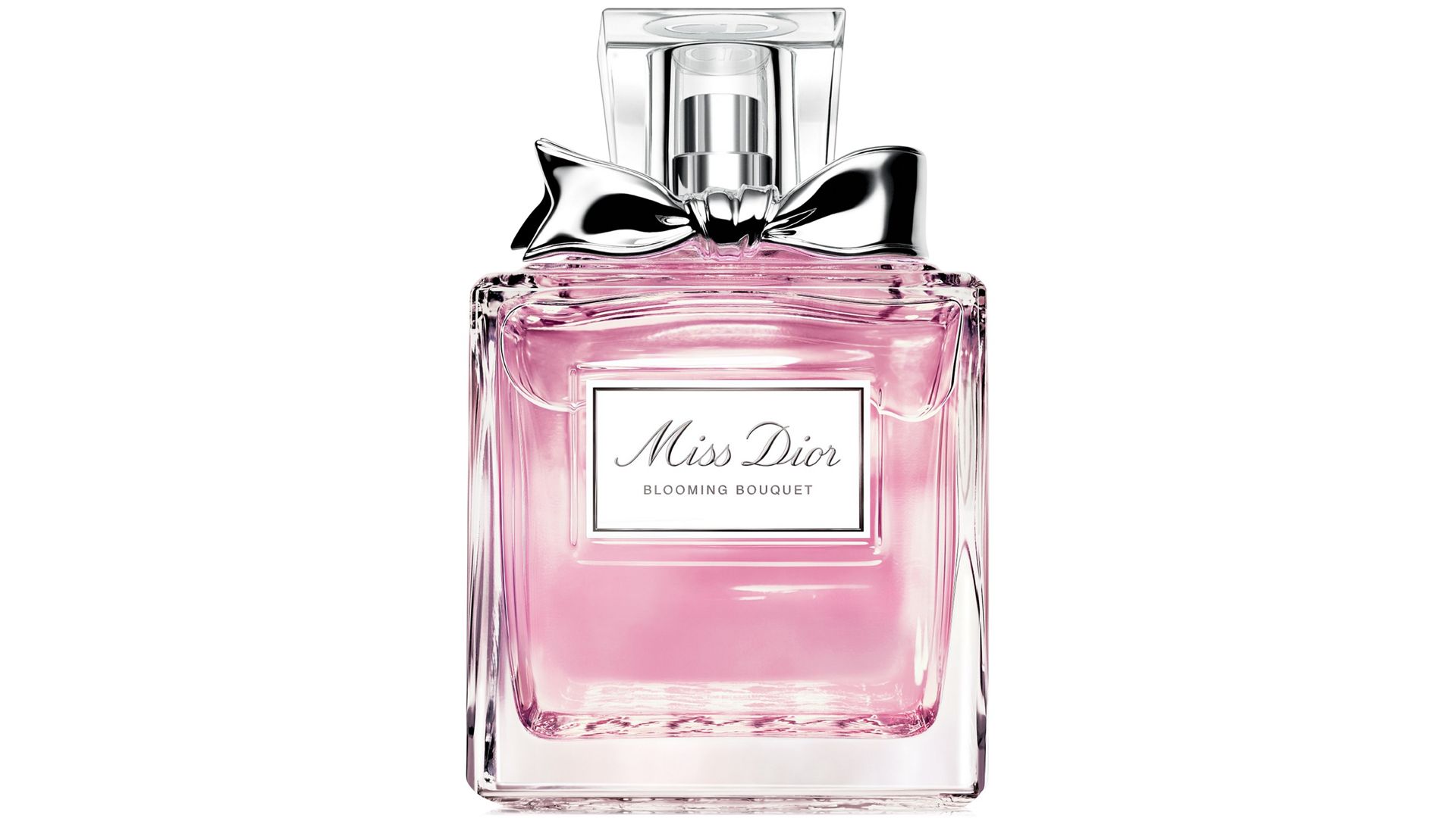 macy's dior blooming bouquet