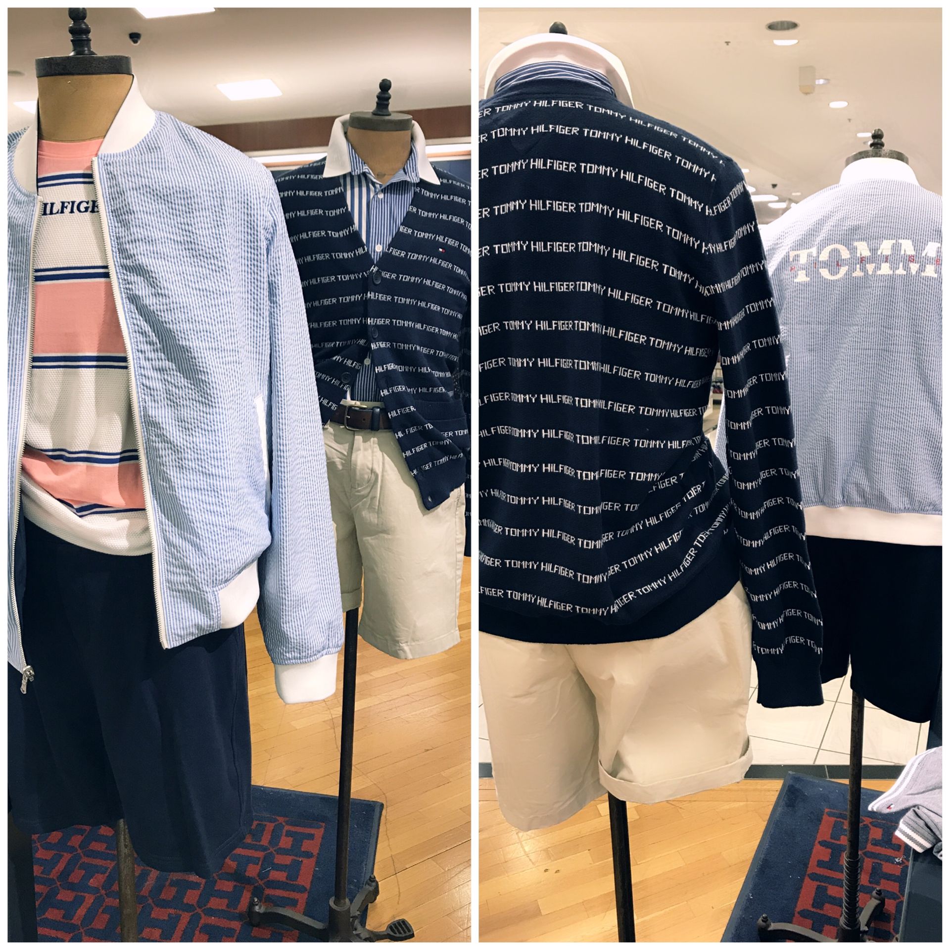 father's day sale at macy's