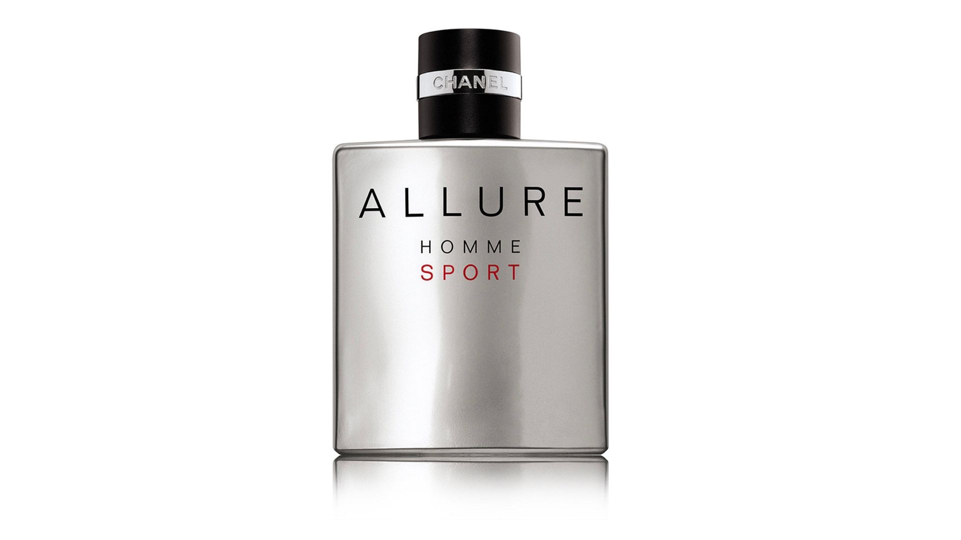 macy's allure homme sport