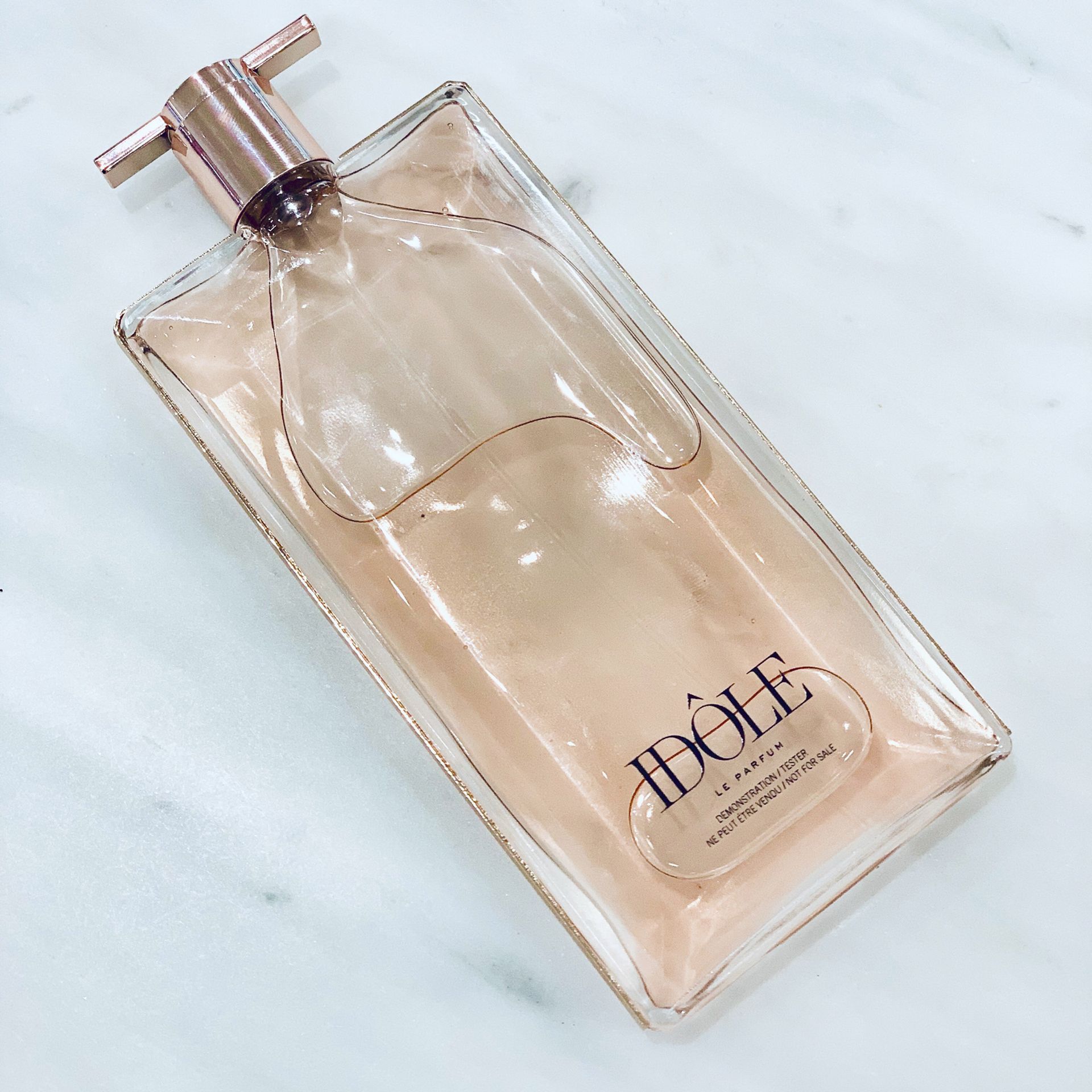 idole lancome perfume macys