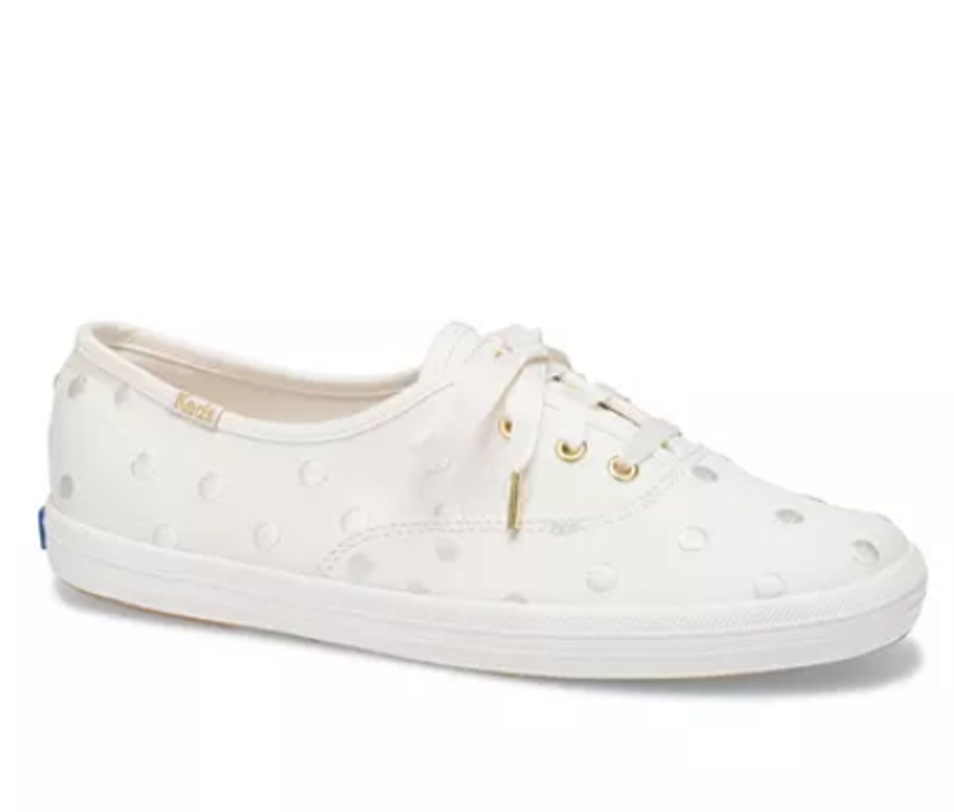 macys keds kate spade