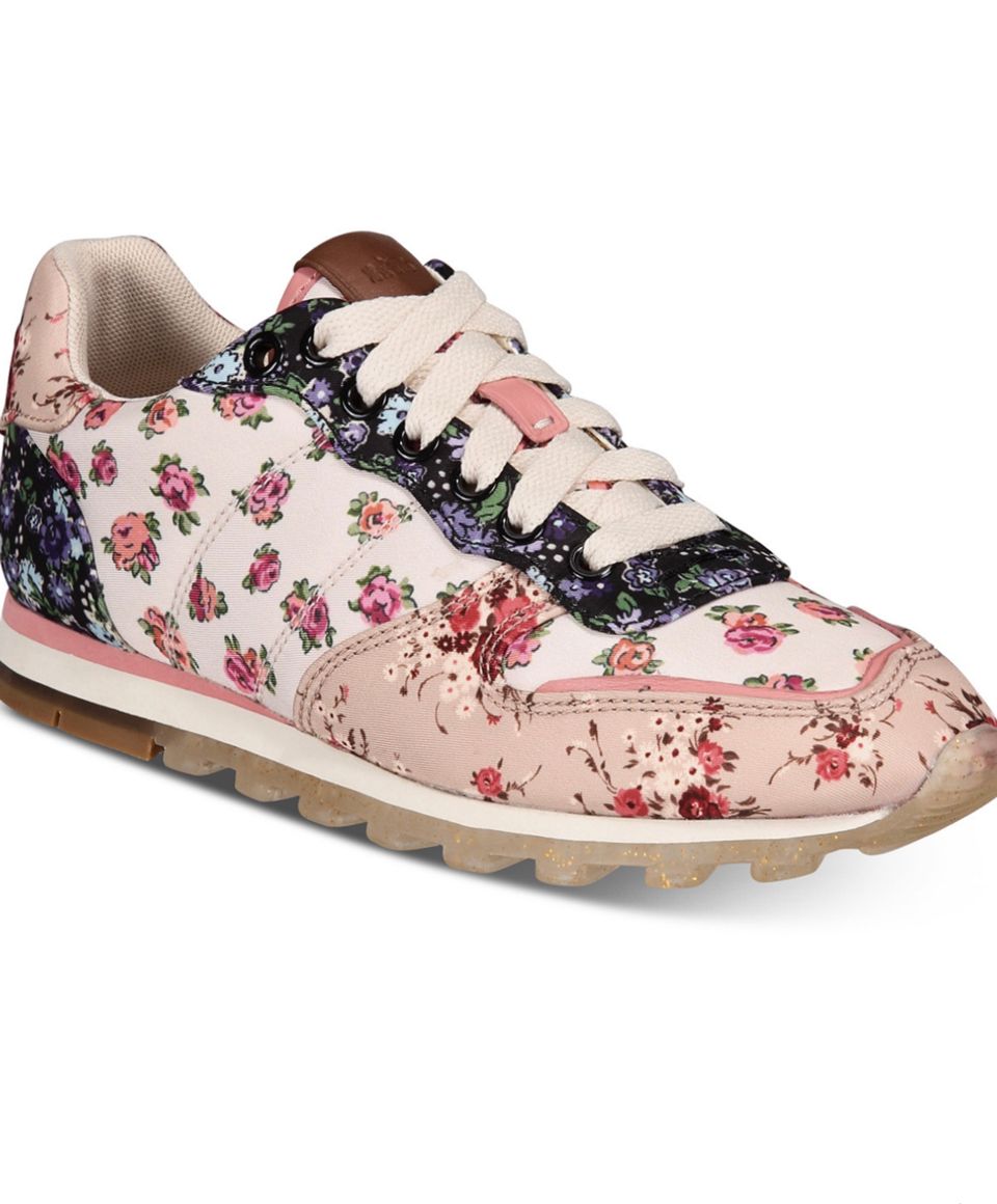 new balance donna 960 new balance donna 960