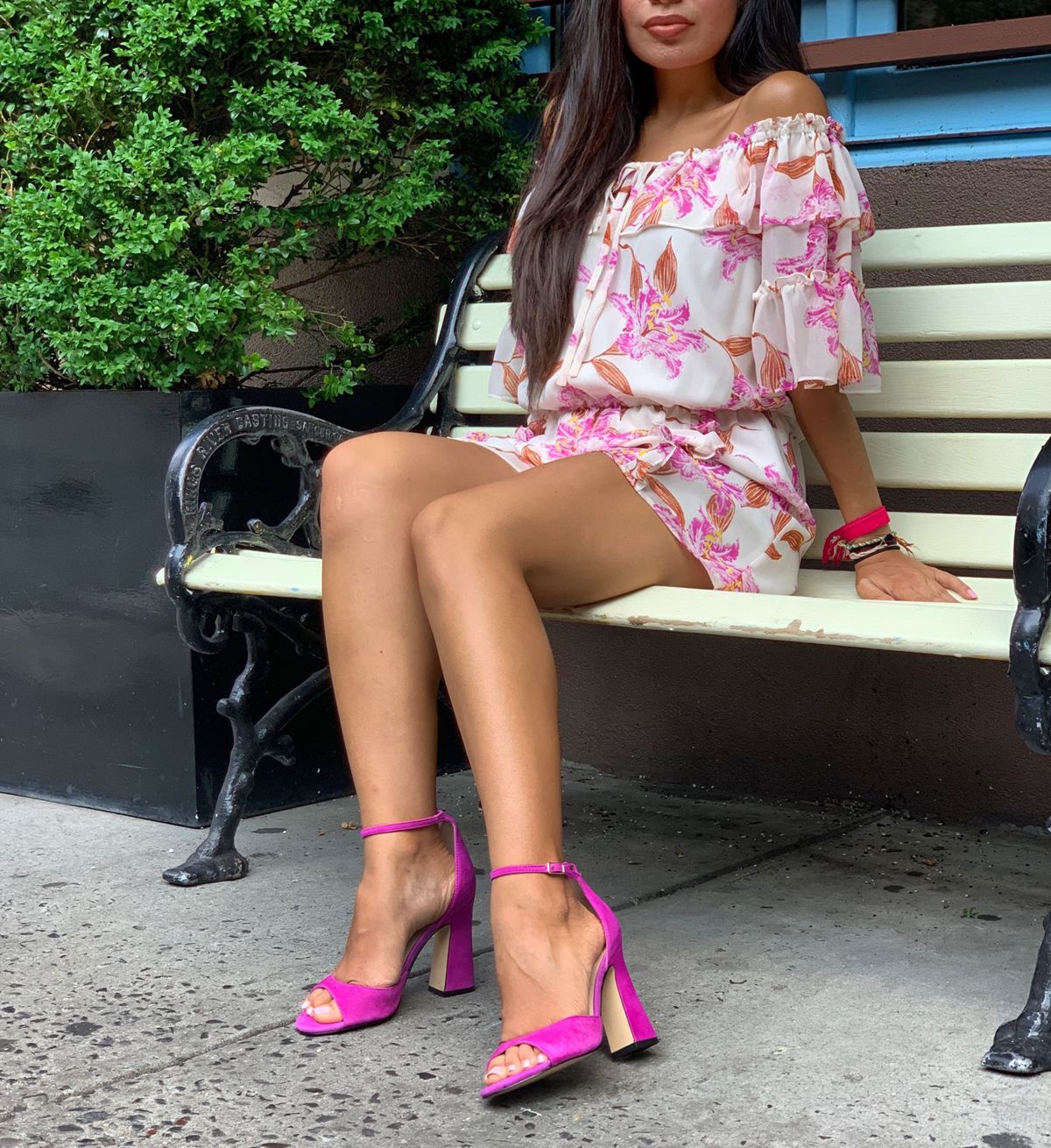 nine west maya dress sandals