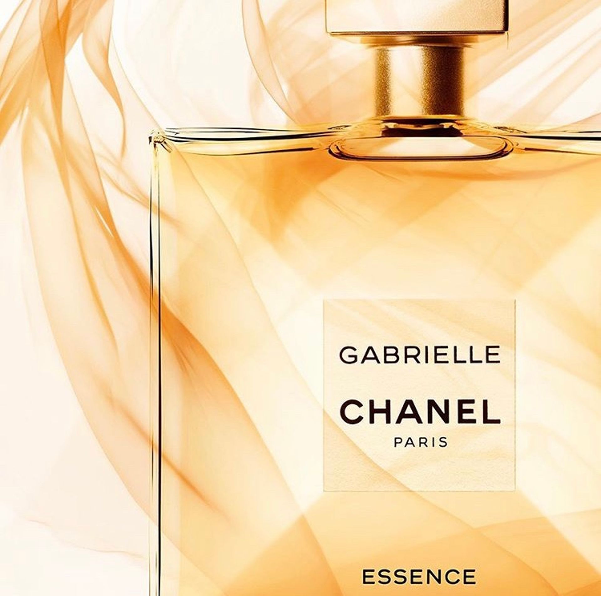 gabrielle chanel essence macy's