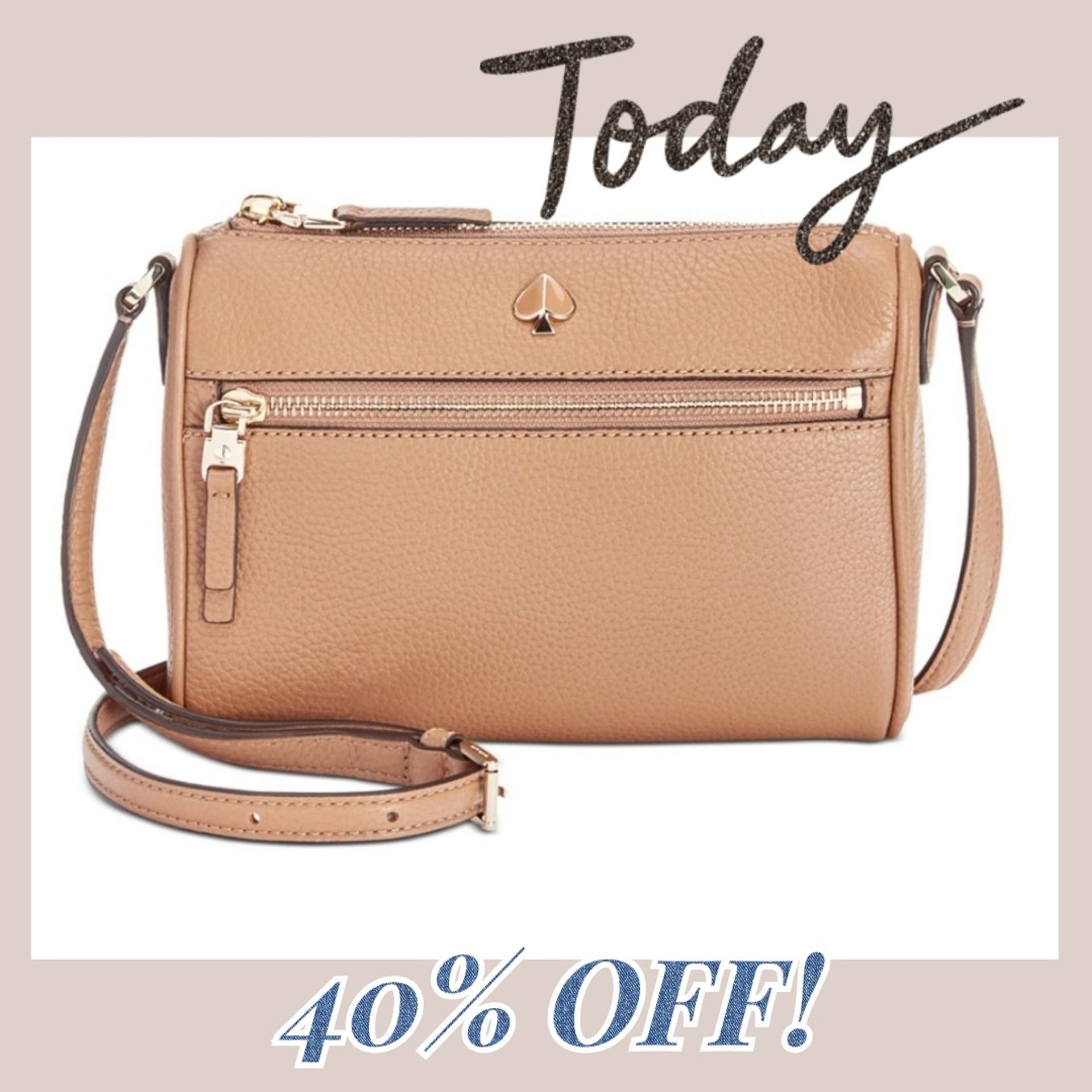 Kate spade bags macys Clearance