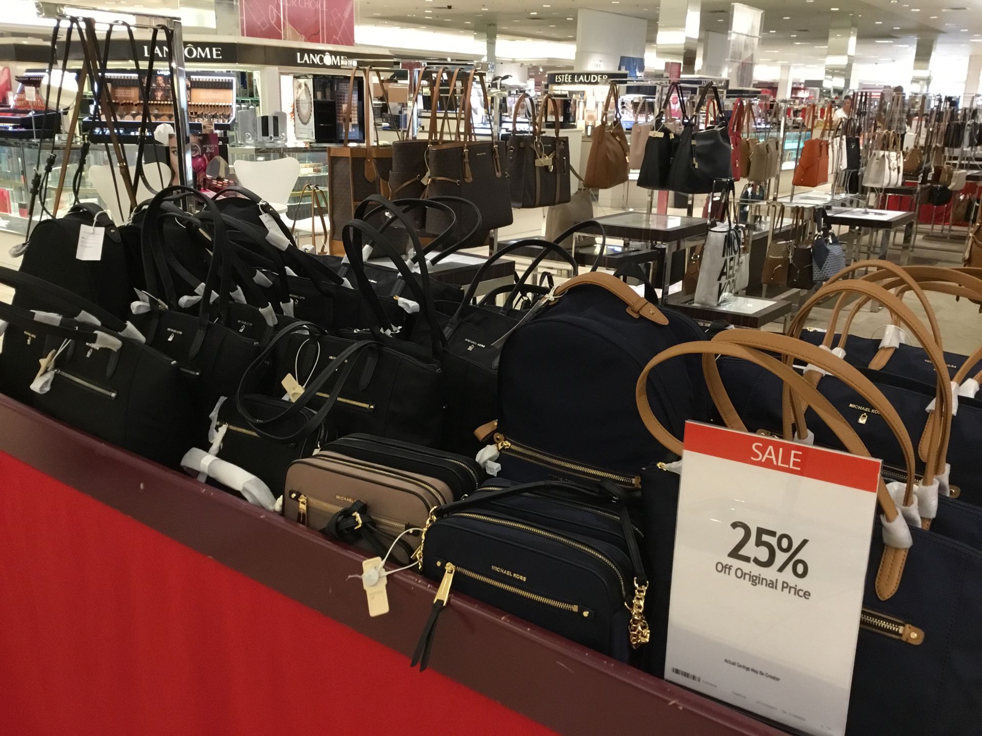 handbags macys