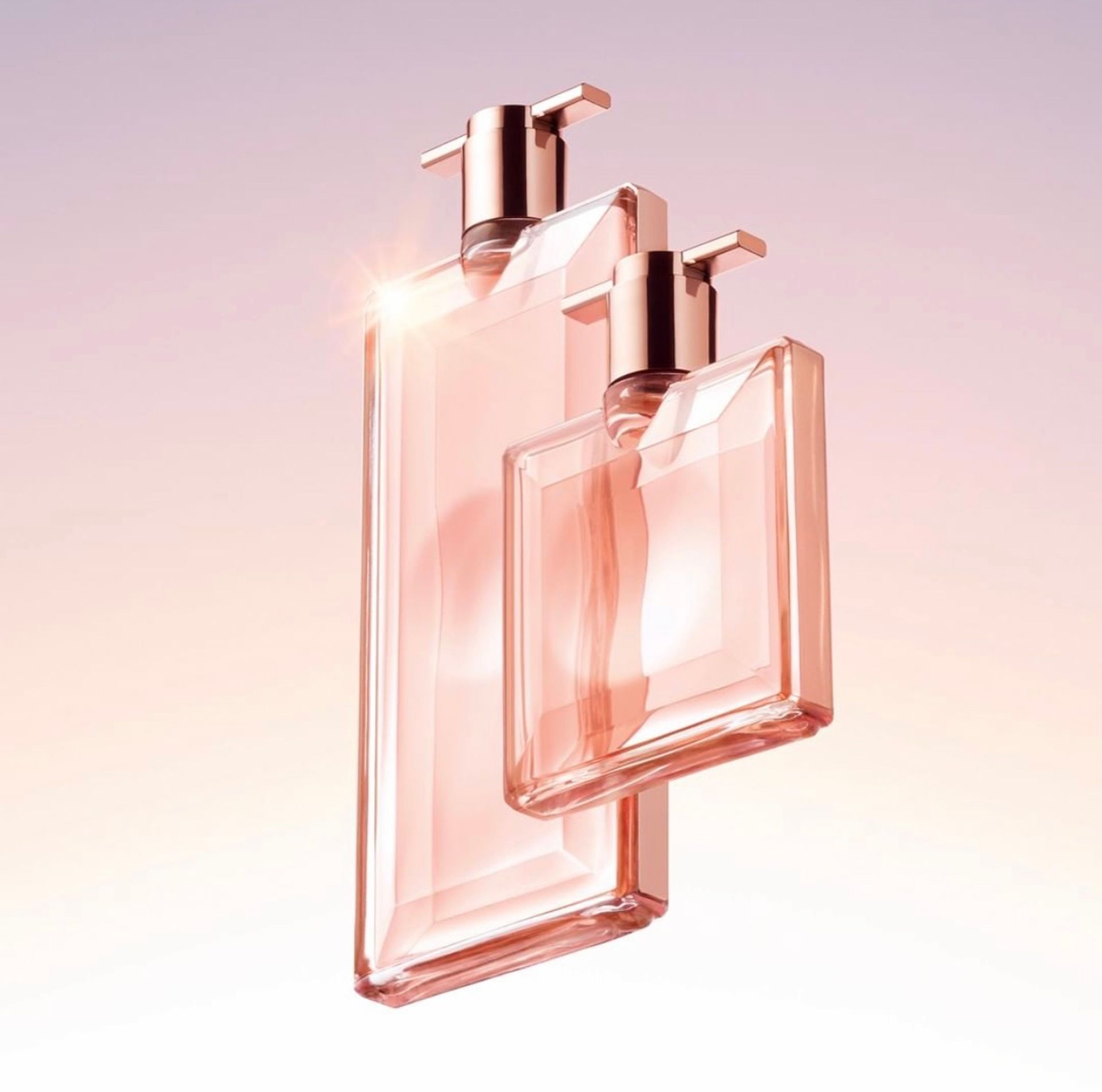 macys idole perfume