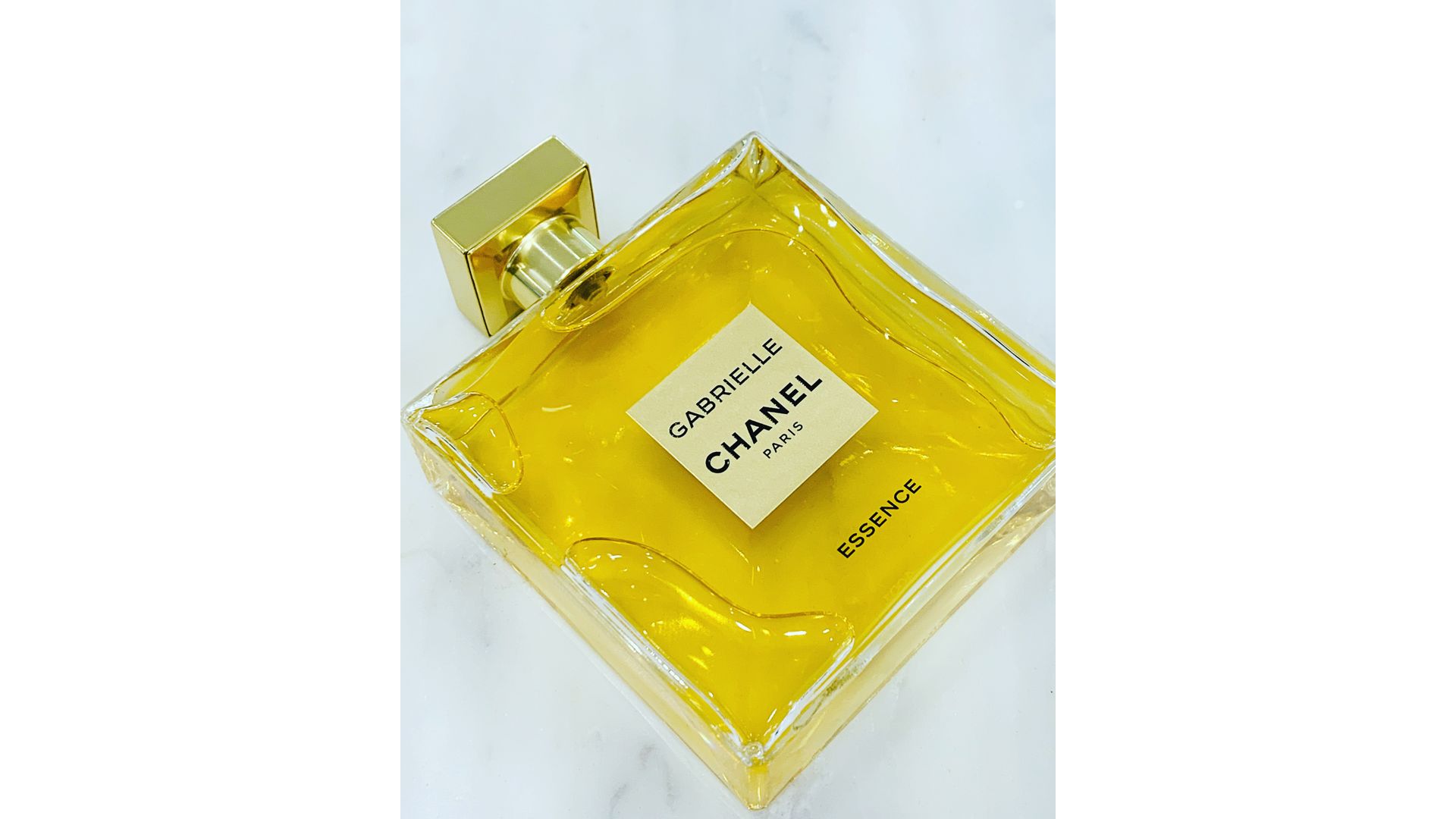 macys chanel gabrielle