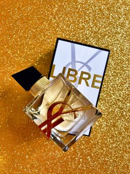 ysl libre macys