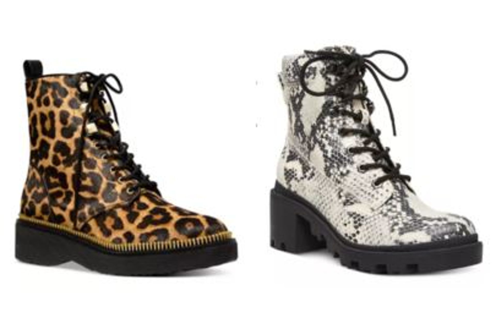 macys fall boots