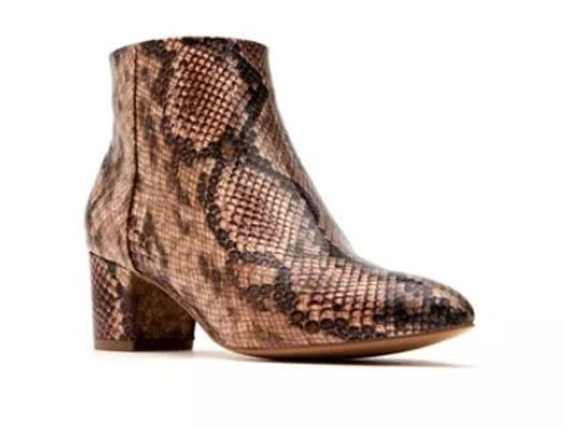 macy's katy perry boots