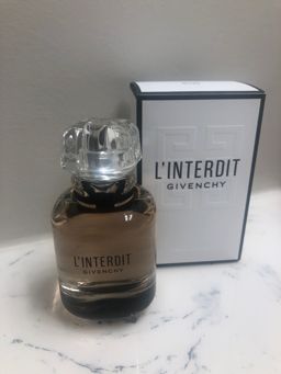 macys steve madden greece sandals