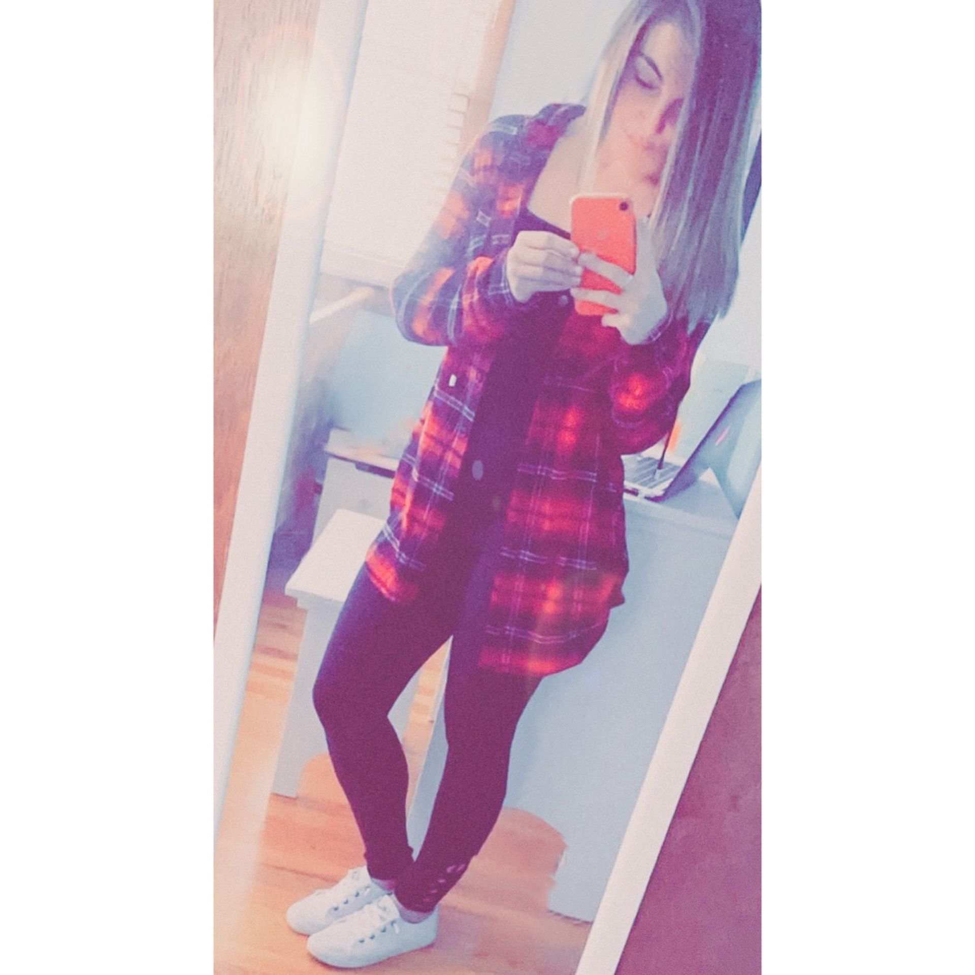 gucci bloom slides flannels