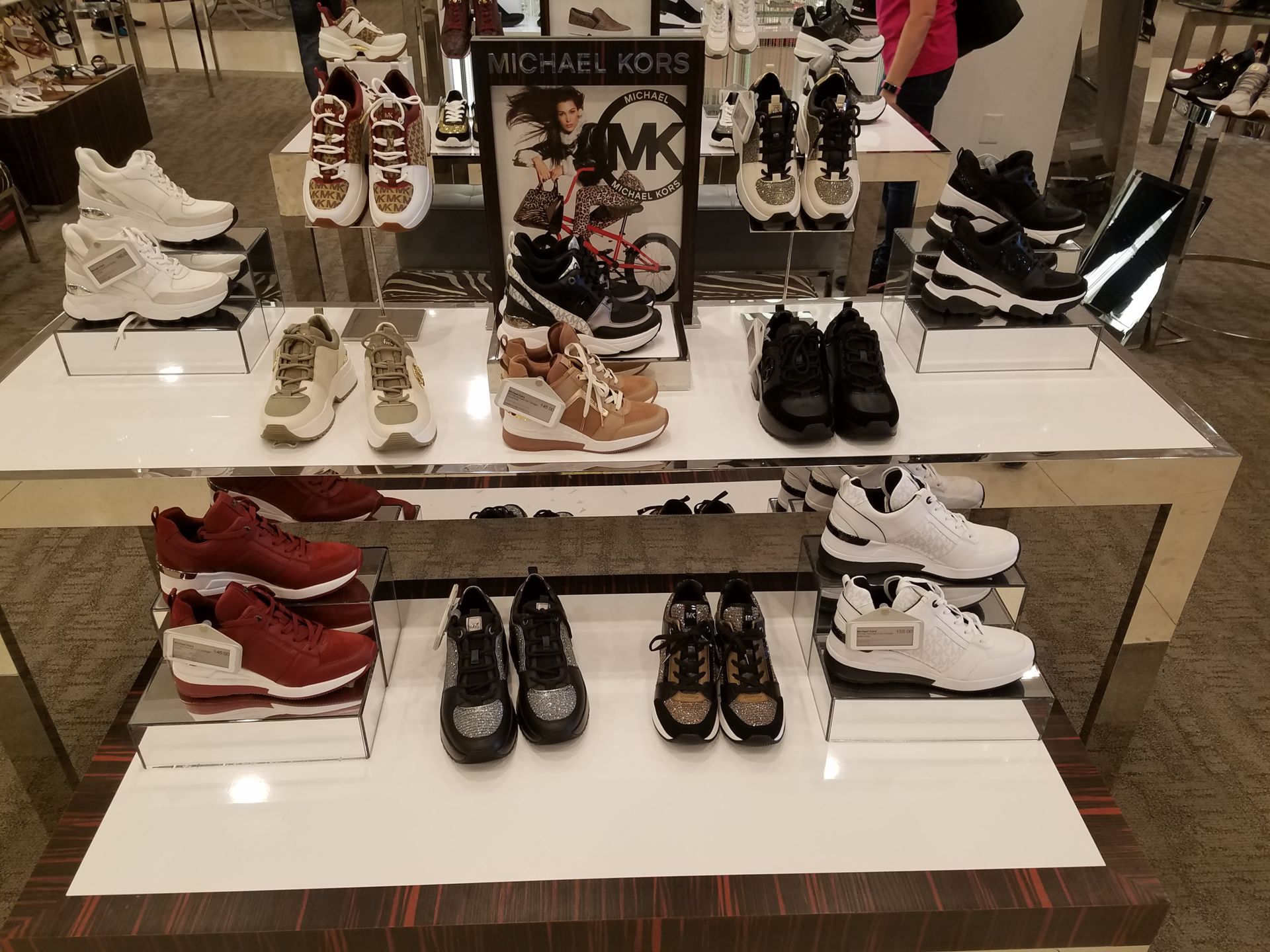 Shop Macys Designer Shoes | UP TO 53% OFF
