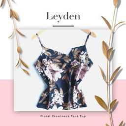 macy's jimmy choo fever