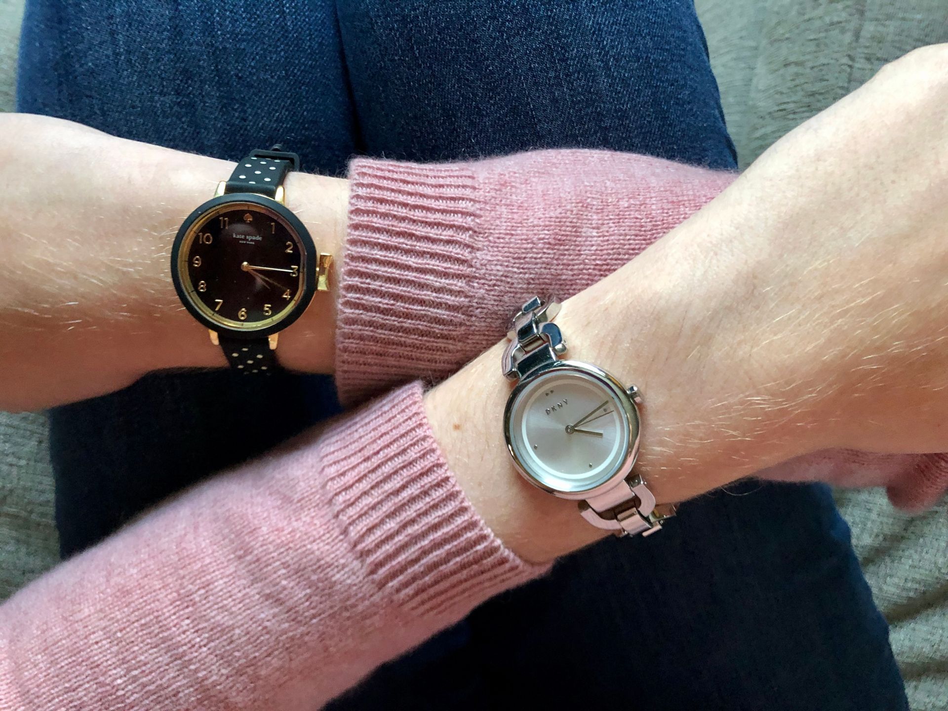 black friday wrist watch deals